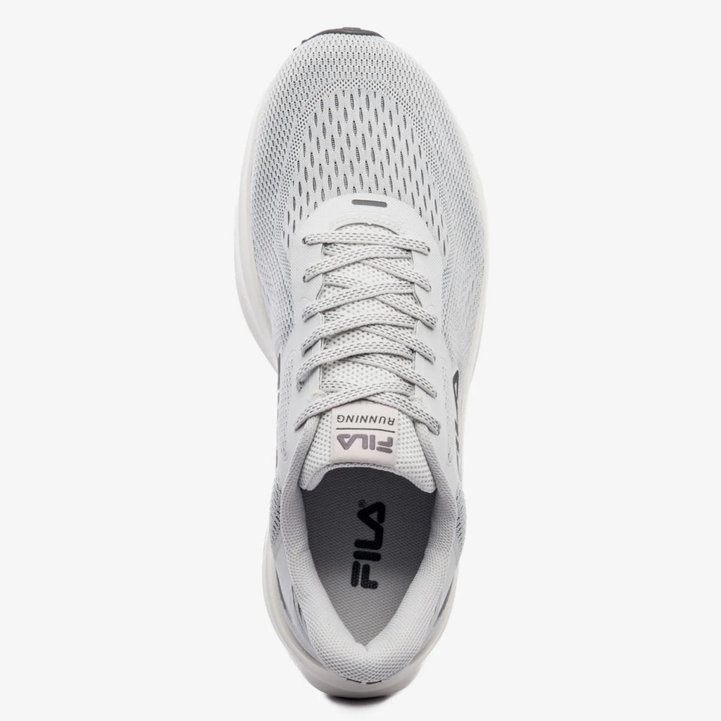 Tênis Fila Fastness Masculino
