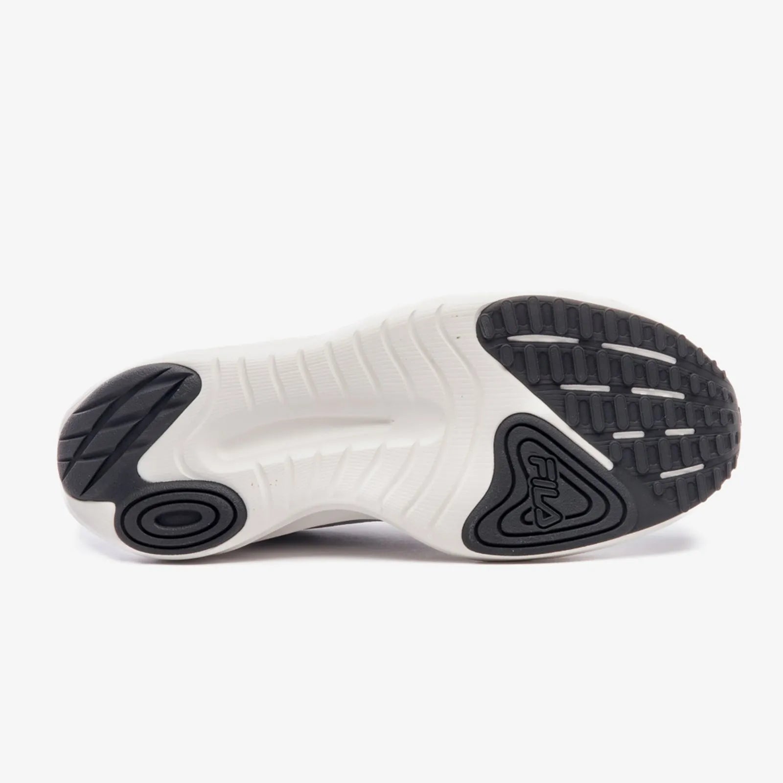 Tênis Fila Fastness Masculino