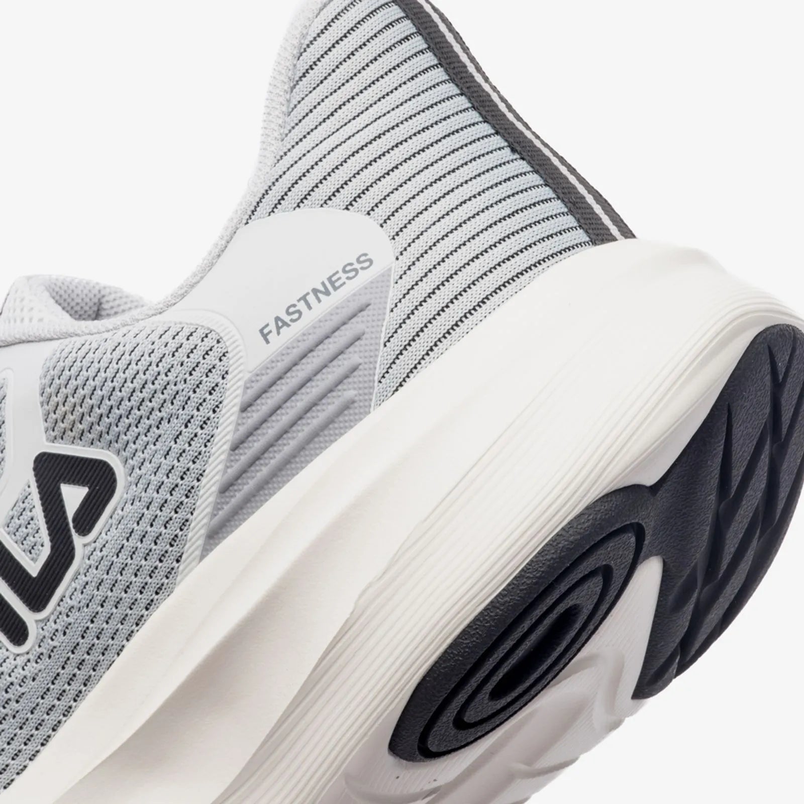 Tênis Fila Fastness Masculino