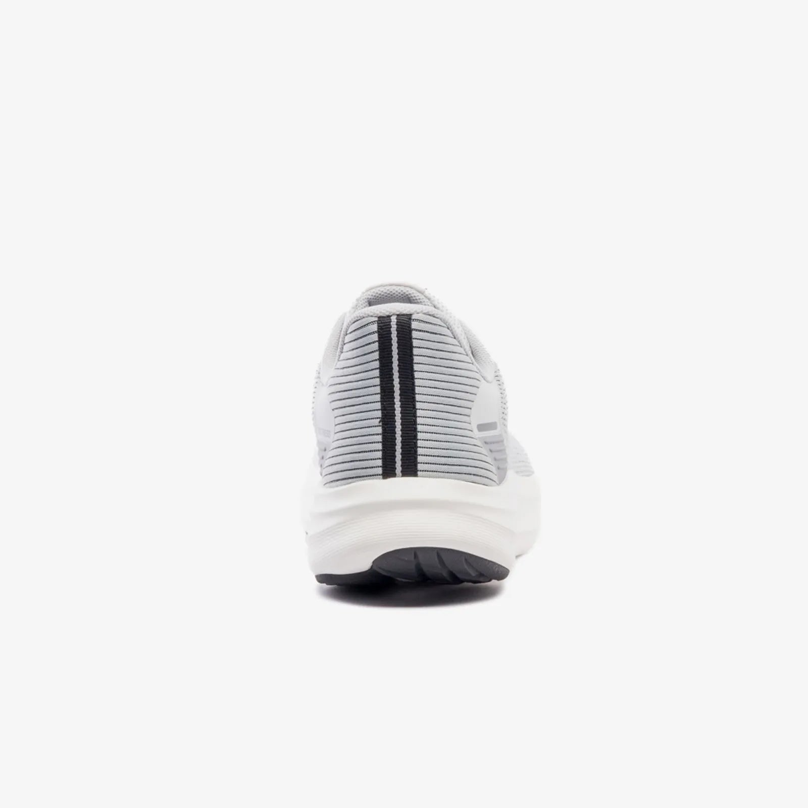 Tênis Fila Fastness Masculino