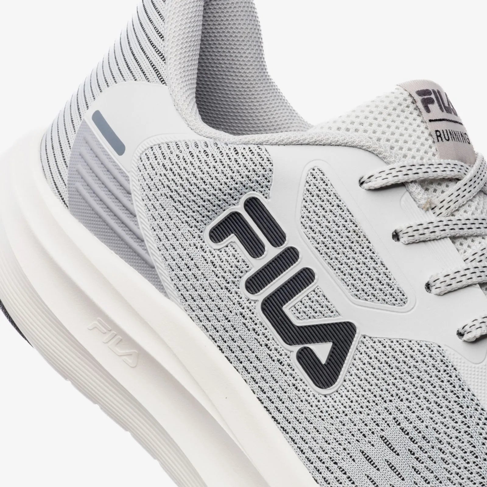 Tênis Fila Fastness Masculino