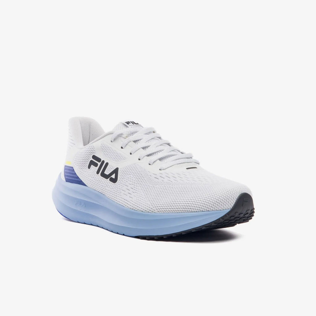 Tênis Fila Fastness Masculino