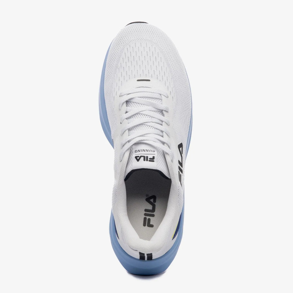 Tênis Fila Fastness Masculino