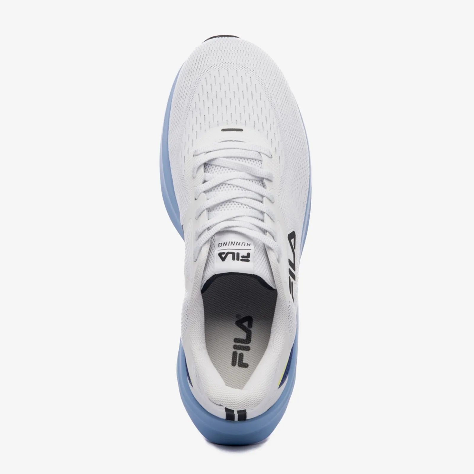 Tênis Fila Fastness Masculino