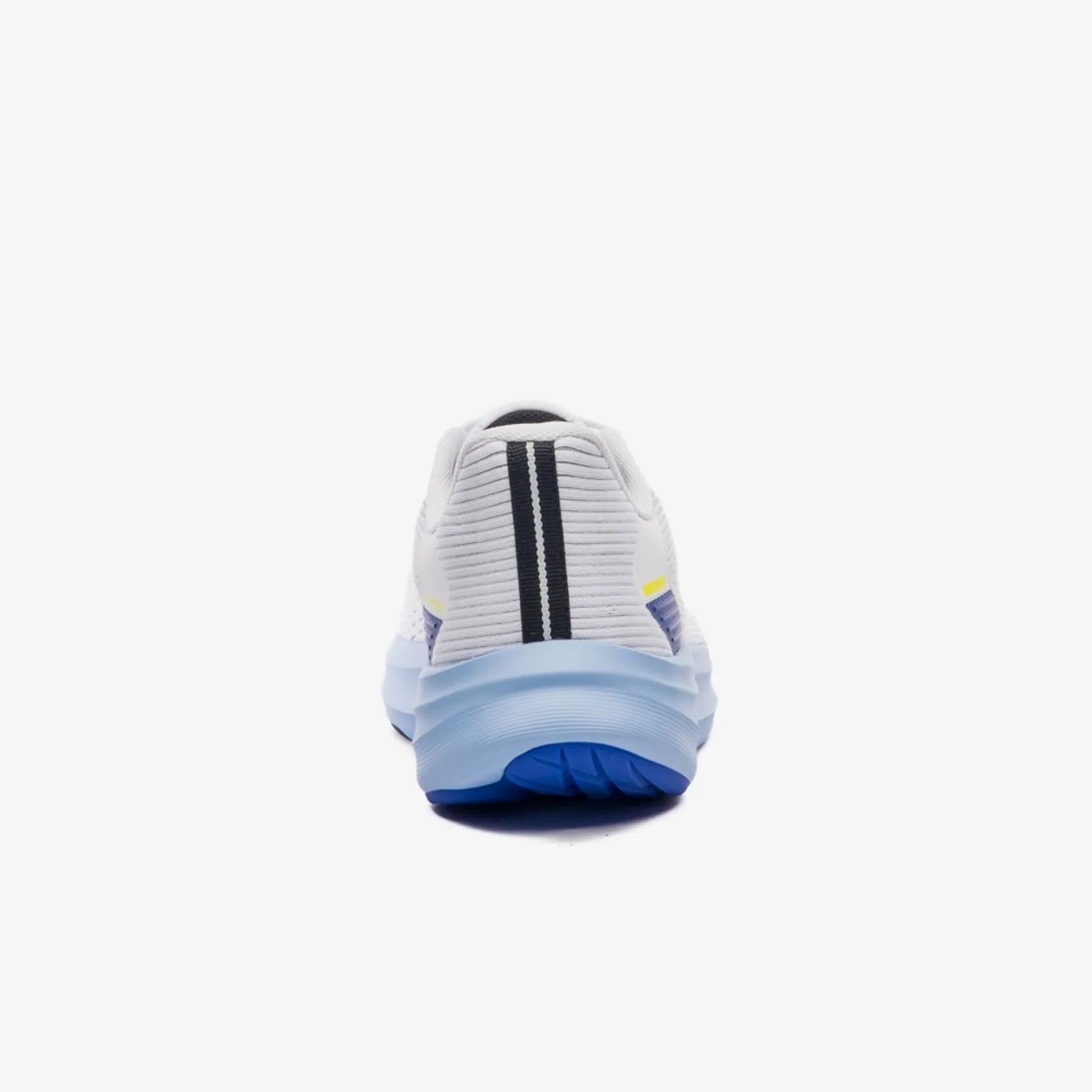 Tênis Fila Fastness Masculino