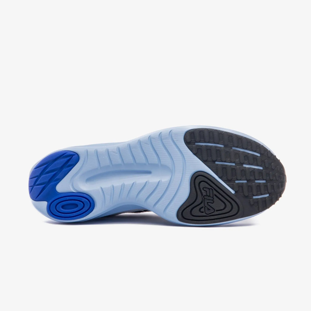 Tênis Fila Fastness Masculino