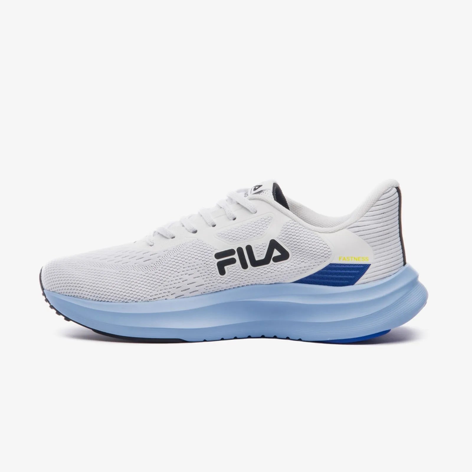 Tênis Fila Fastness Masculino