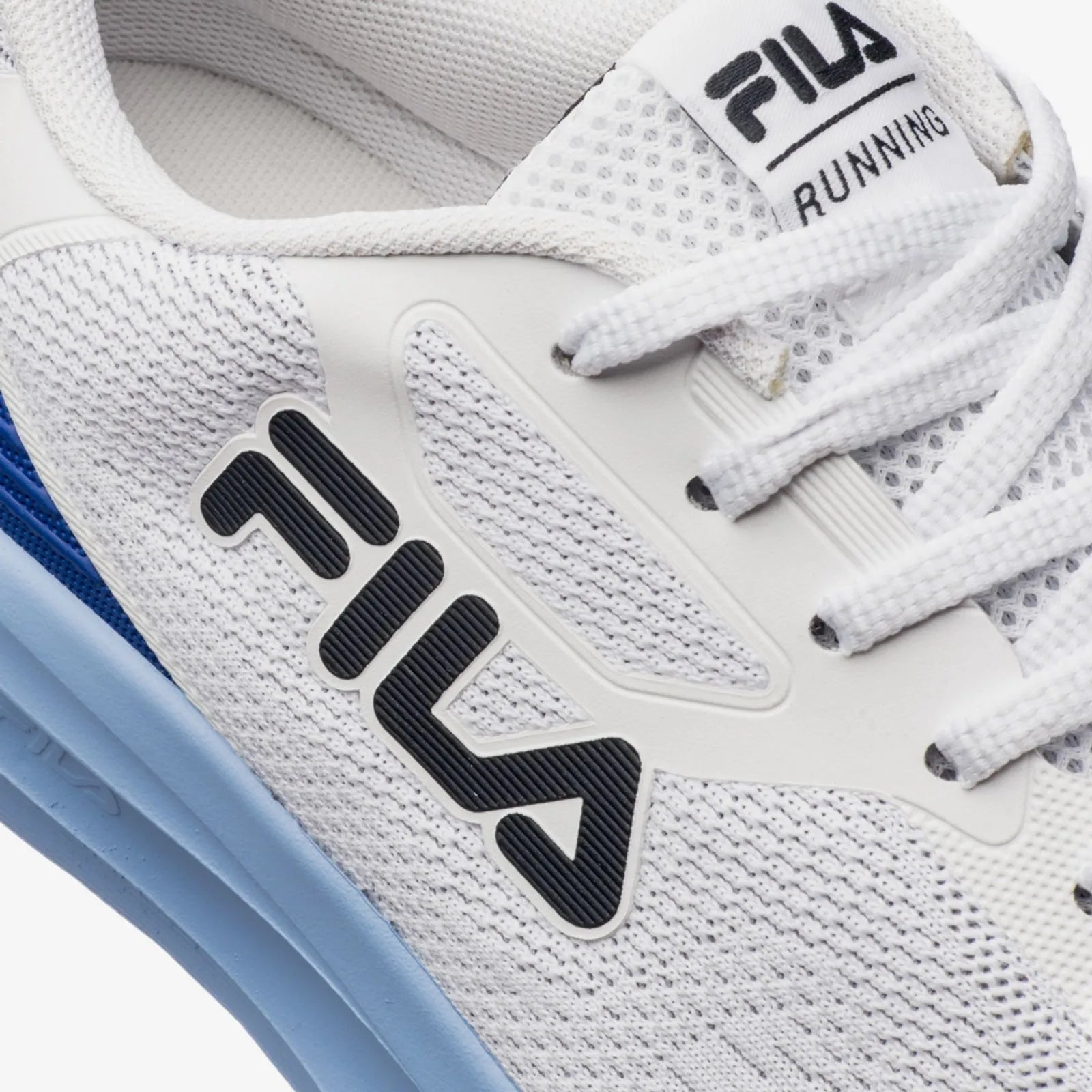 Tênis Fila Fastness Masculino
