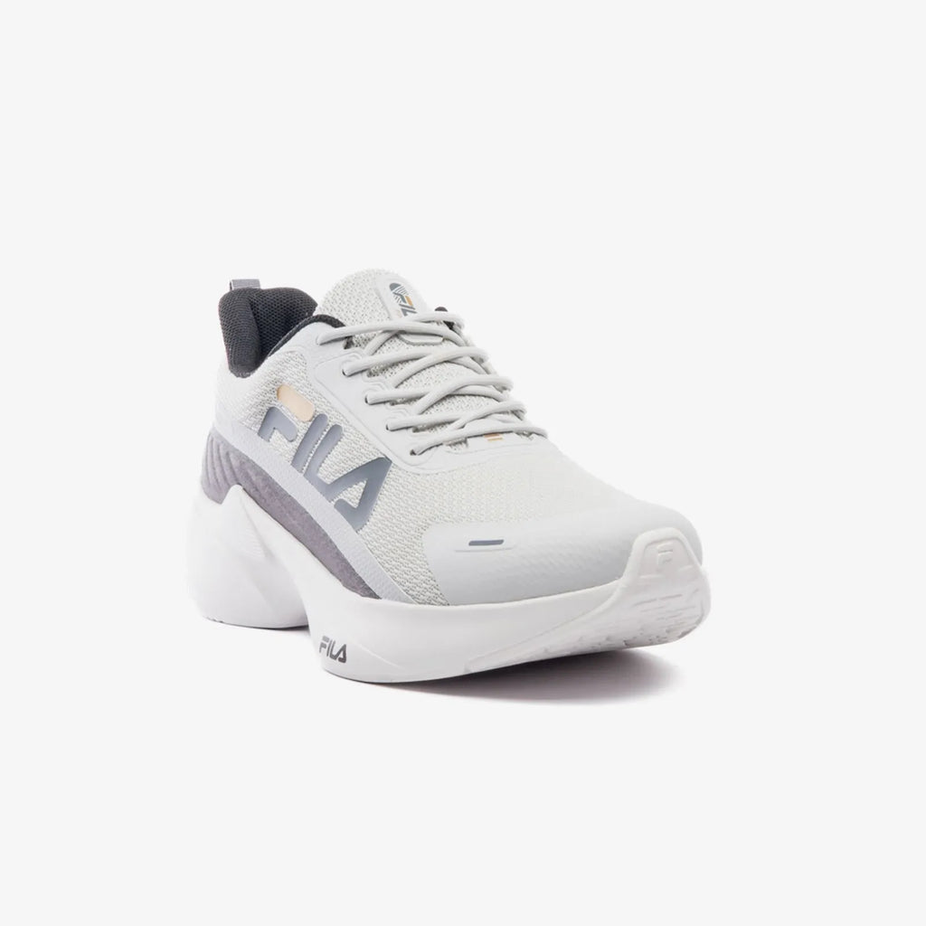Tênis Fila Progress Lite Masculino