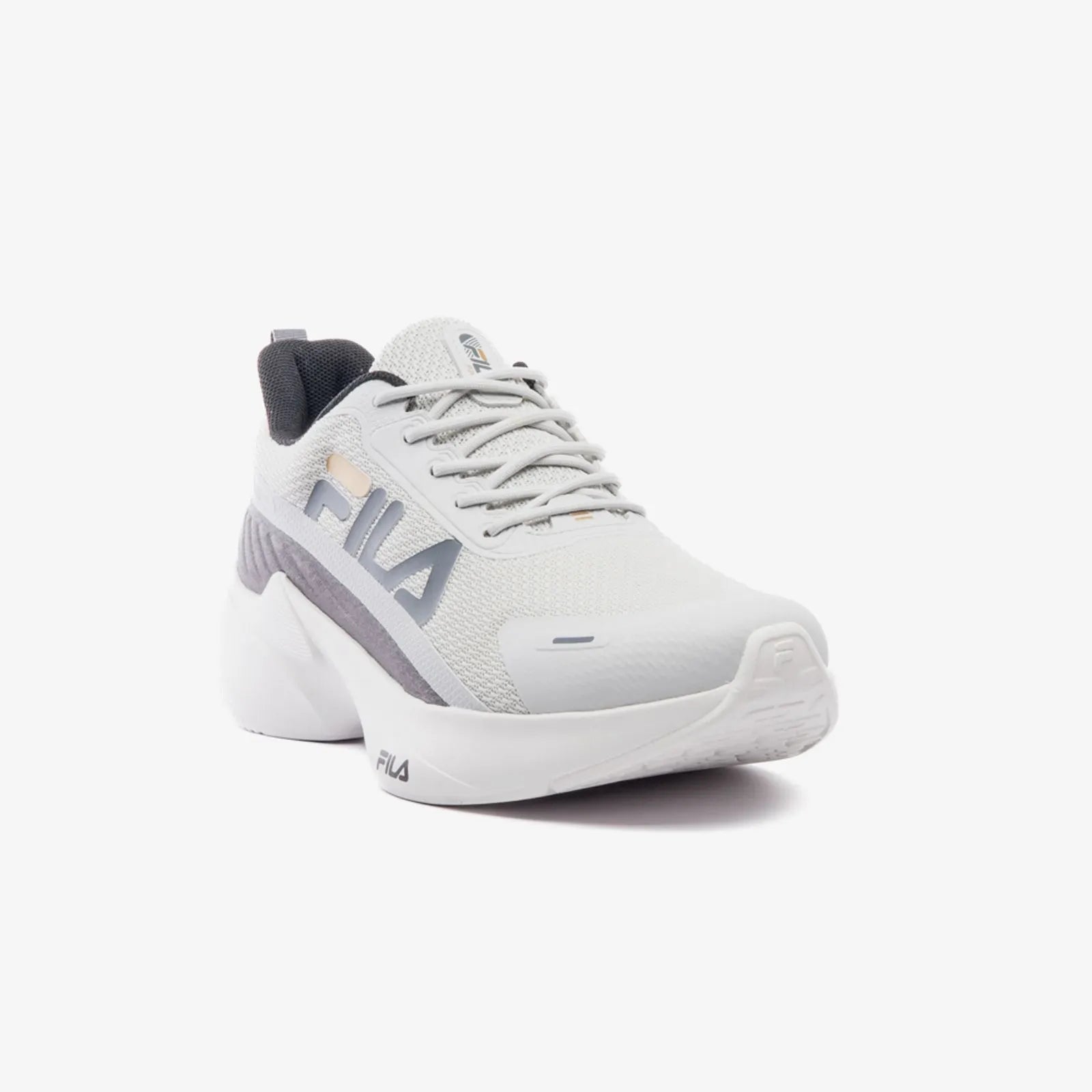 Tênis Fila Progress Lite Masculino