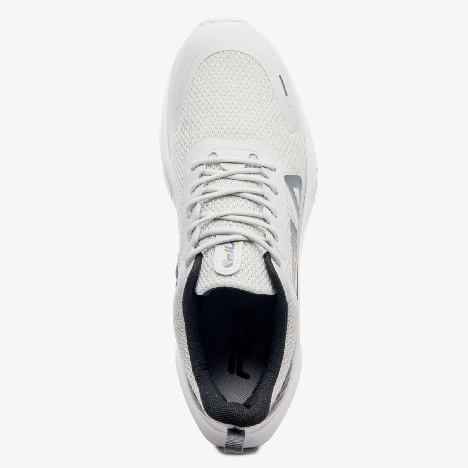 Tênis Fila Progress Lite Masculino