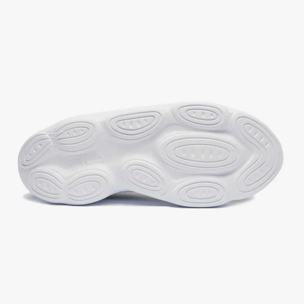 Tênis Fila Maxxi Lite Masculino