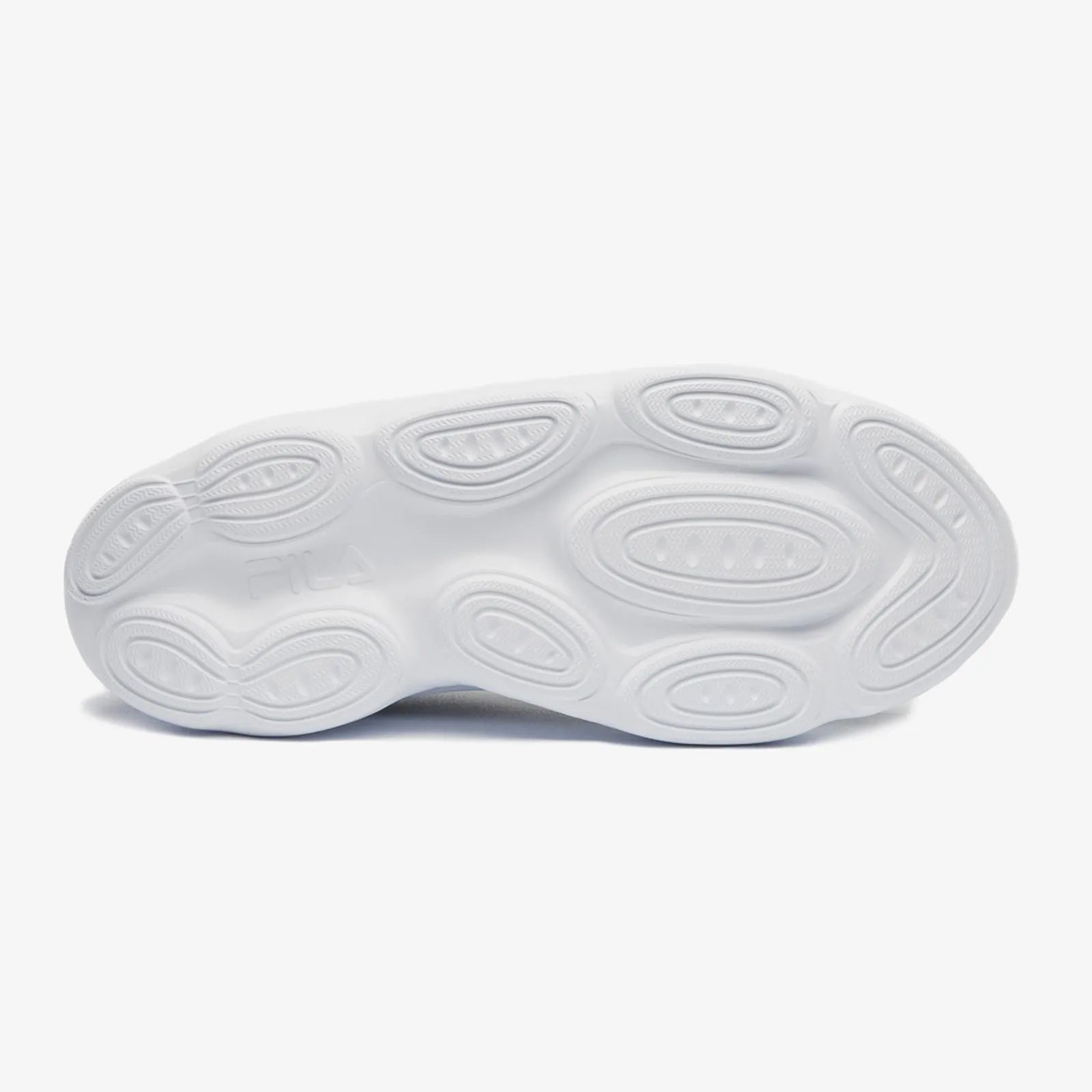 Tênis Fila Maxxi Lite Masculino