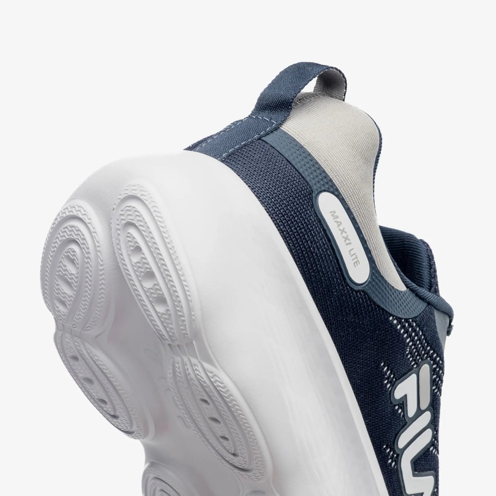 Tênis Fila Maxxi Lite Masculino