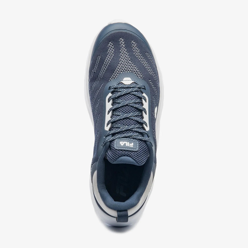 Tênis Fila Maxxi Lite Masculino