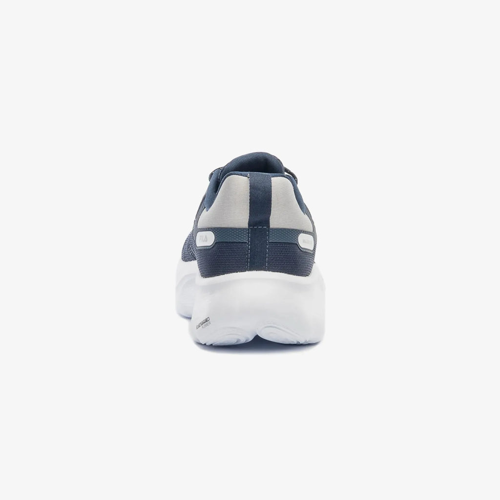 Tênis Fila Maxxi Lite Masculino