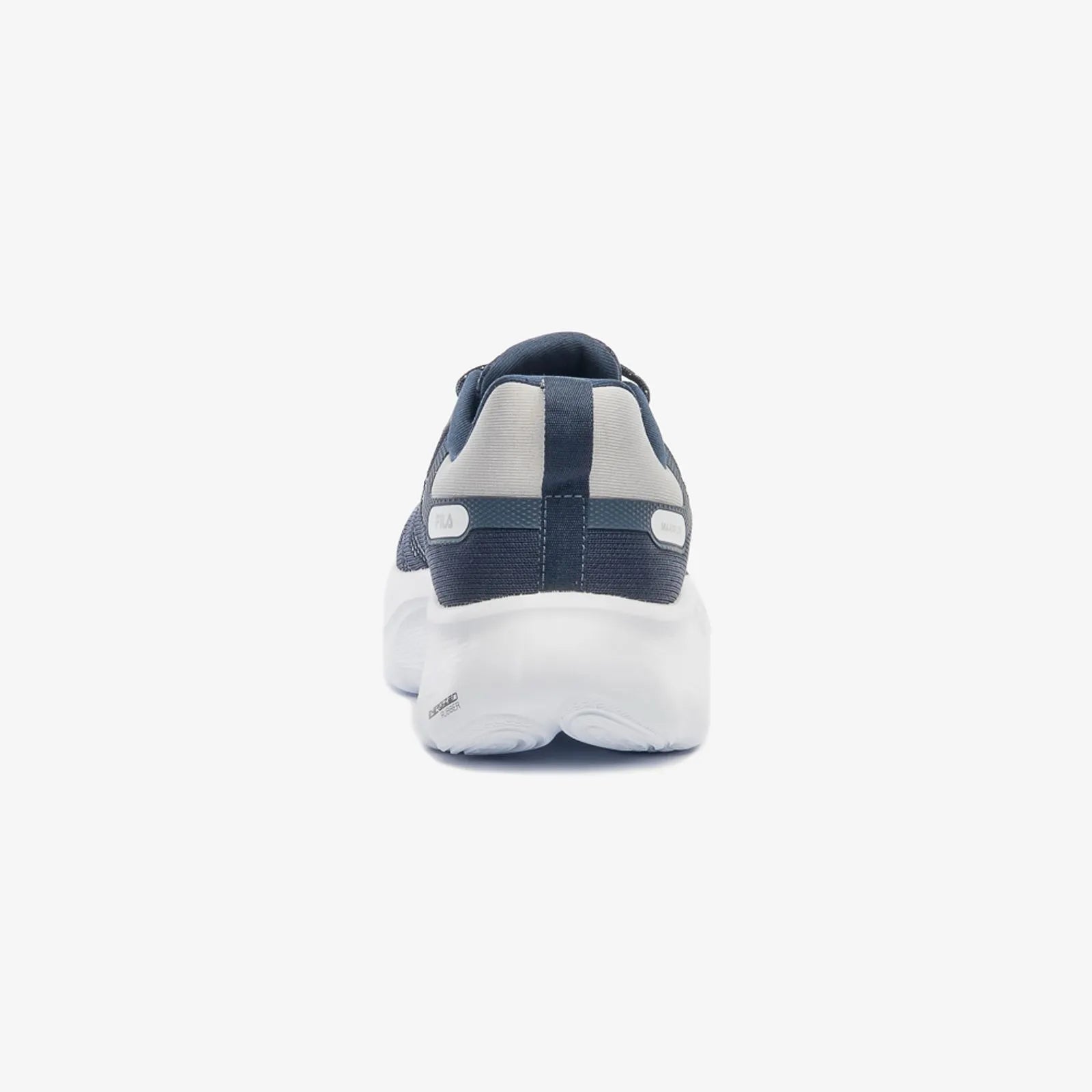 Tênis Fila Maxxi Lite Masculino