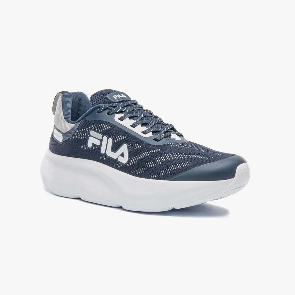 Tênis Fila Maxxi Lite Masculino