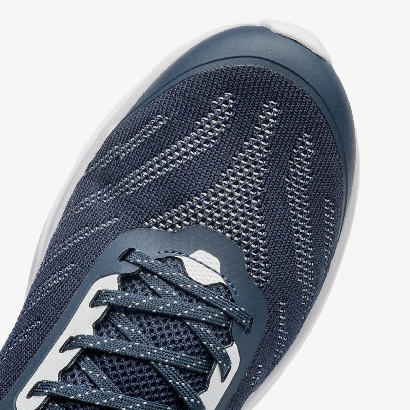 Tênis Fila Maxxi Lite Masculino
