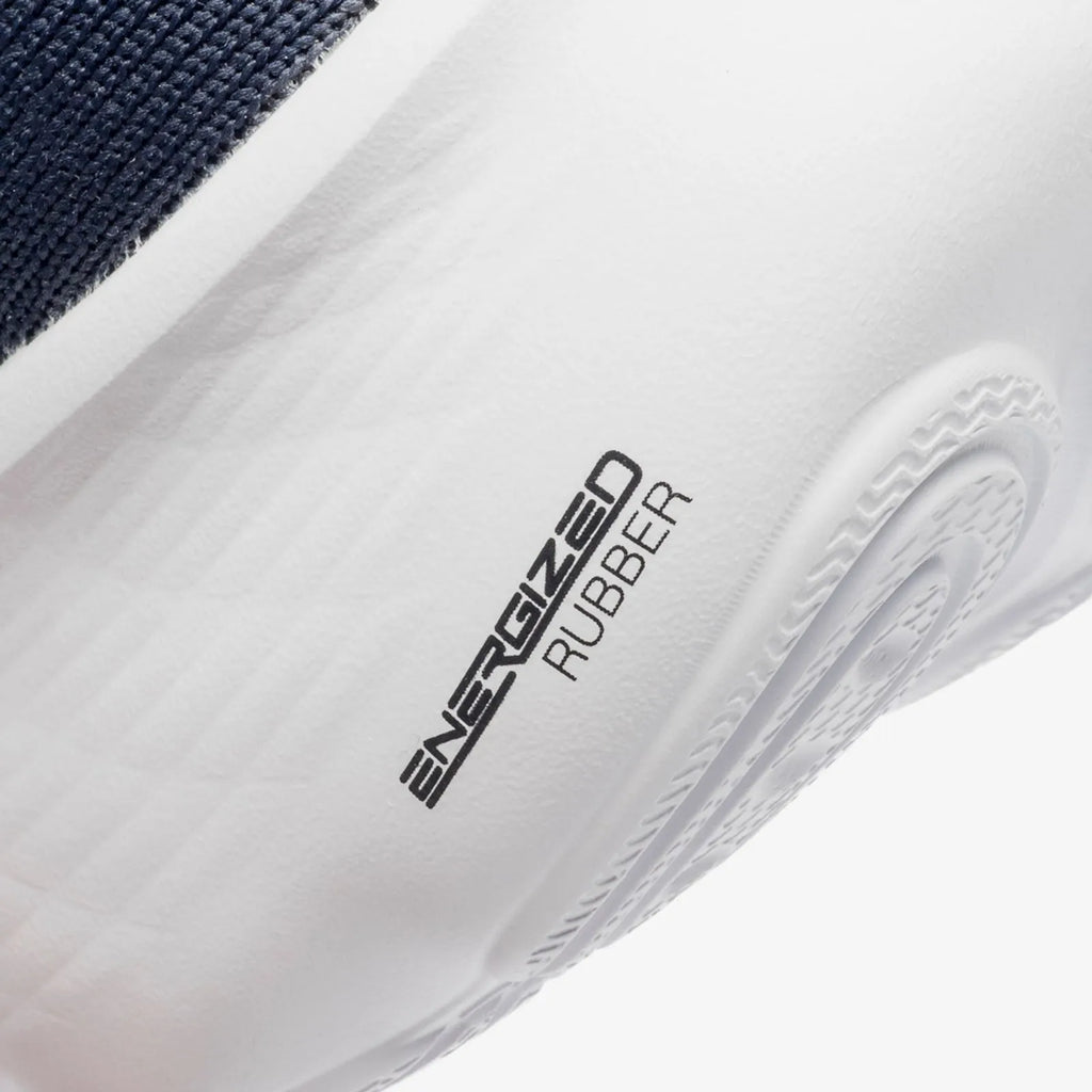 Tênis Fila Maxxi Lite Masculino