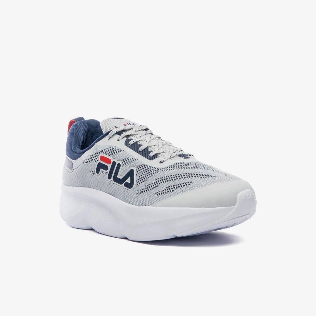 Tênis Fila Maxxi Lite Masculino
