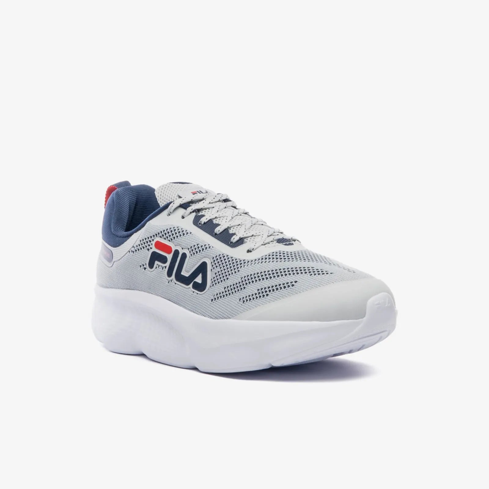 Tênis Fila Maxxi Lite Masculino