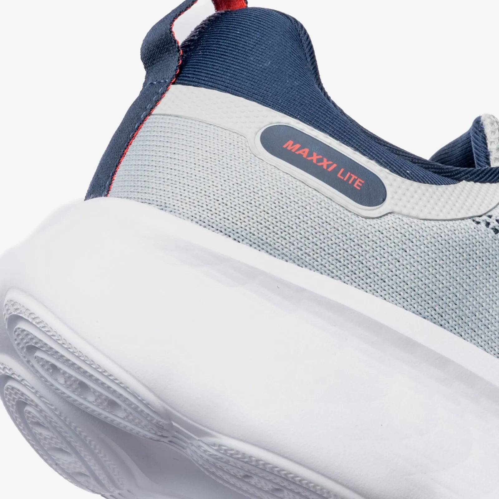 Tênis Fila Maxxi Lite Masculino