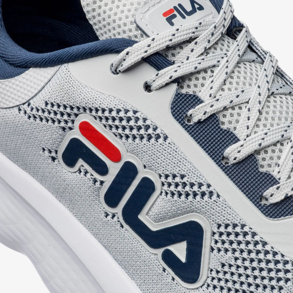 Tênis Fila Maxxi Lite Masculino