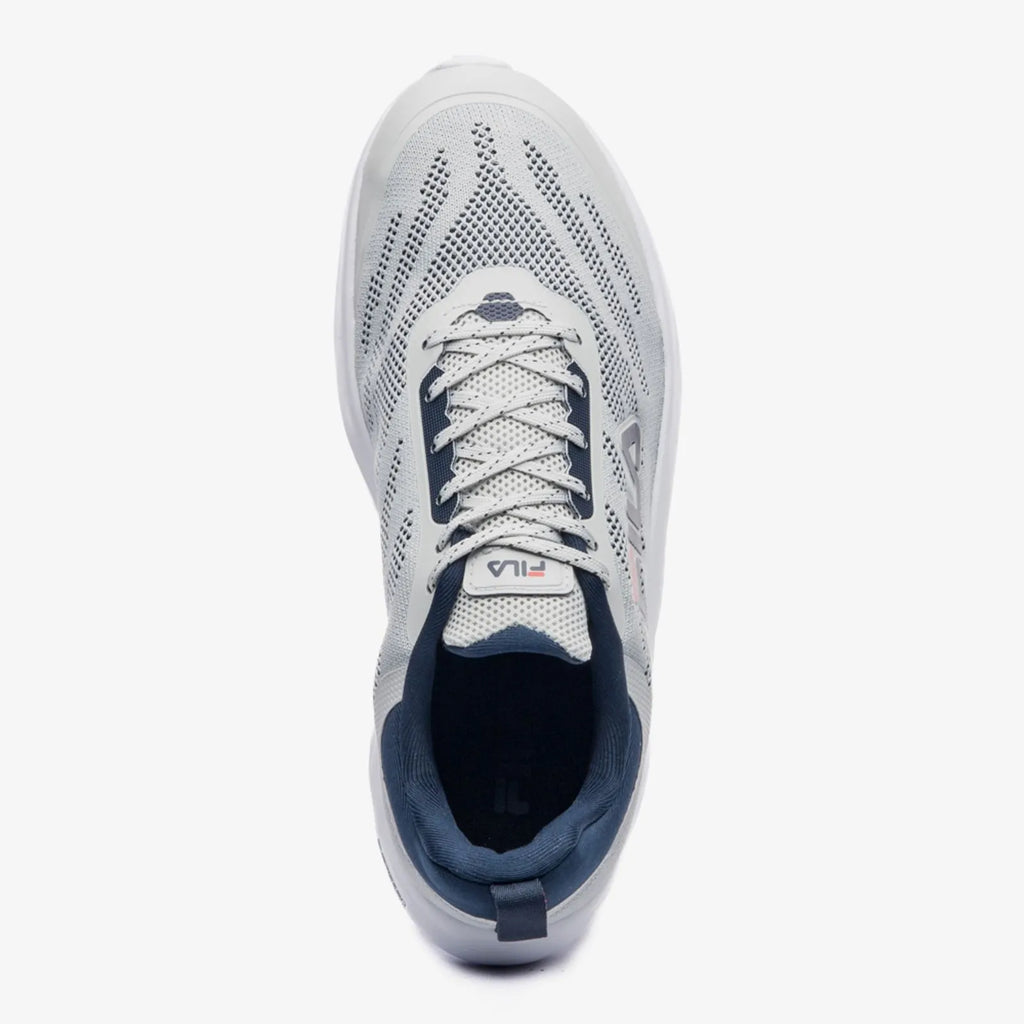 Tênis Fila Maxxi Lite Masculino