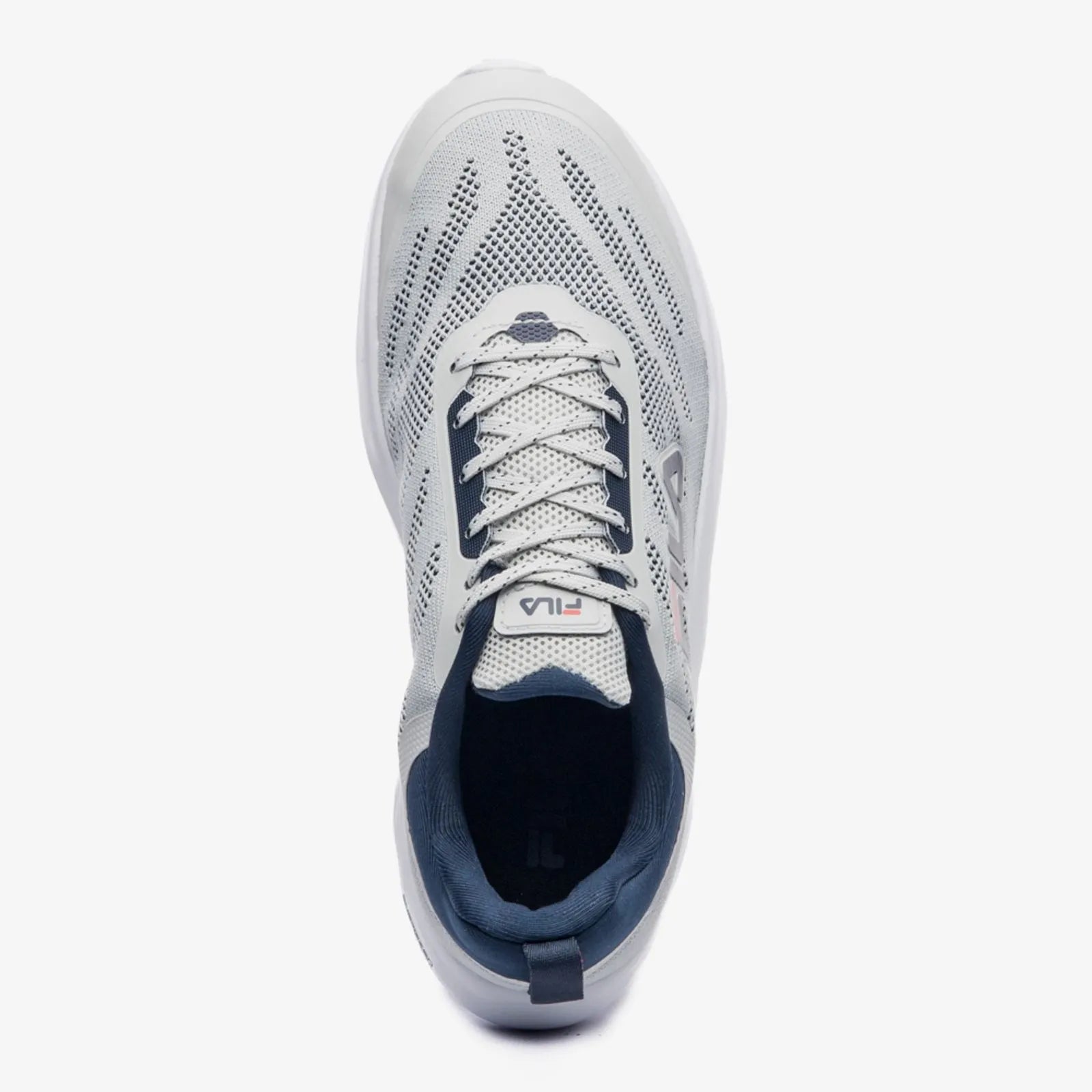 Tênis Fila Maxxi Lite Masculino