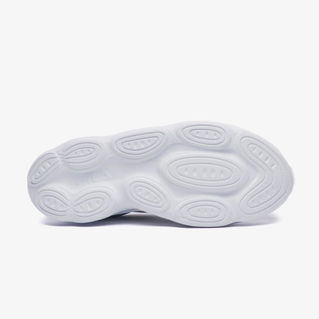 Tênis Fila Maxxi Lite Masculino