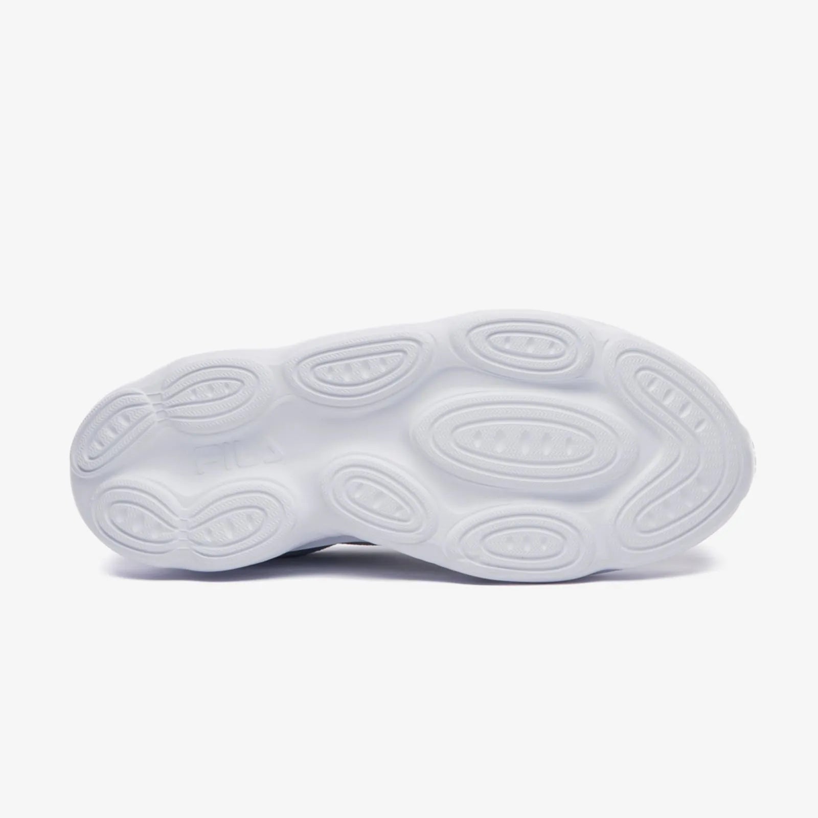 Tênis Fila Maxxi Lite Masculino