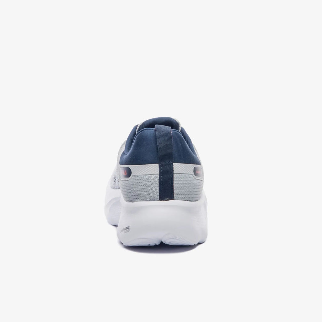 Tênis Fila Maxxi Lite Masculino