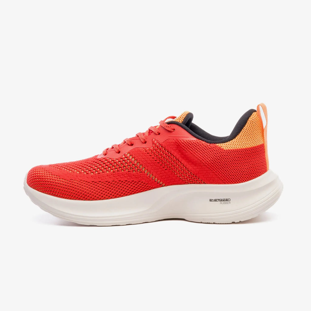 Tênis Fila Speed Lite Masculino