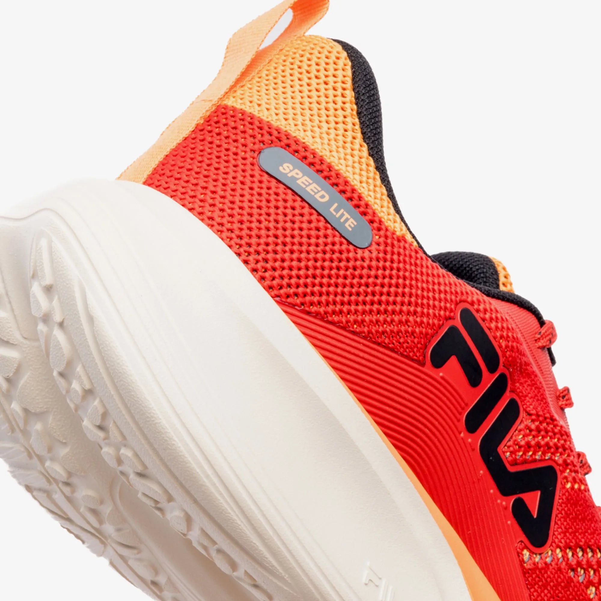 Tênis Fila Speed Lite Masculino