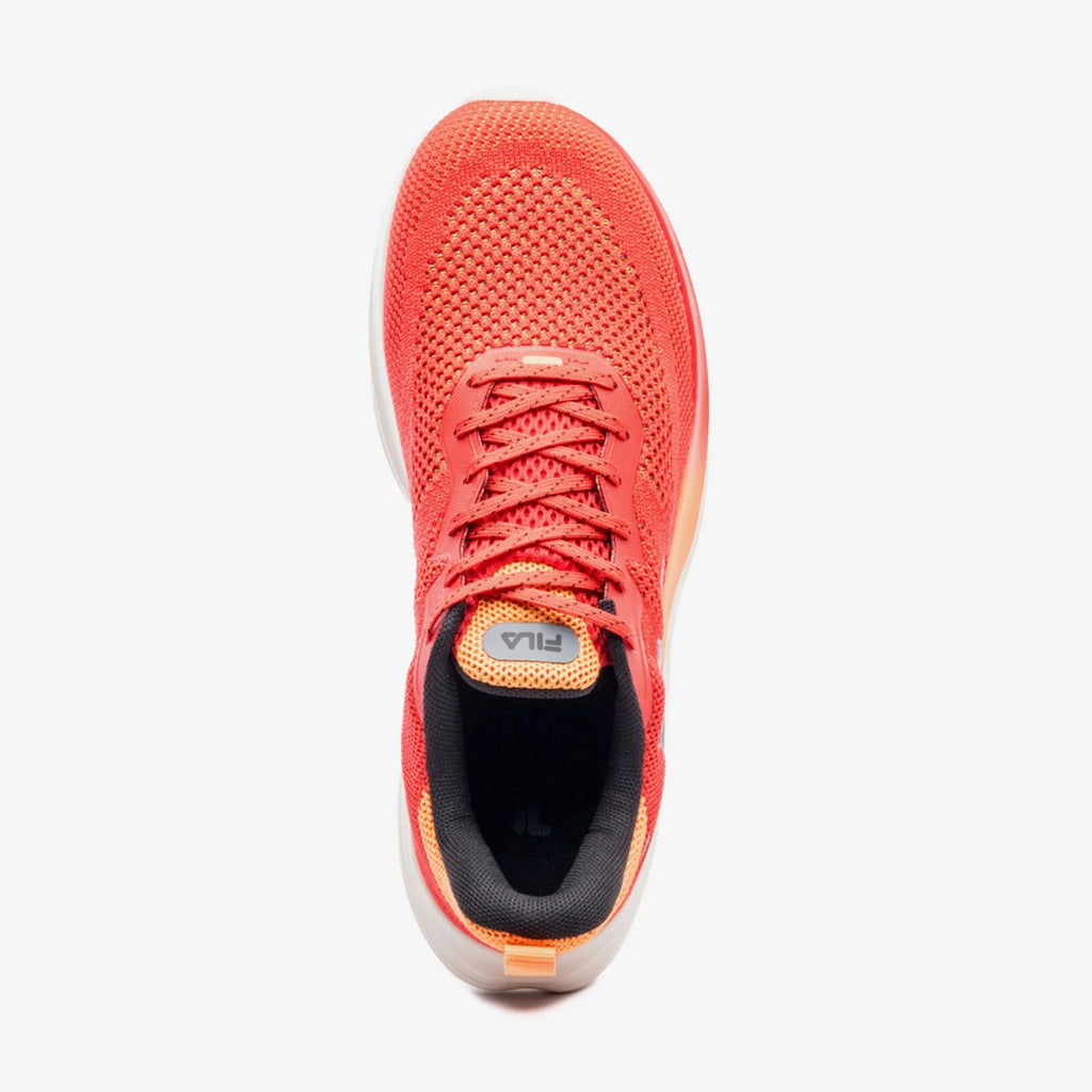 Tênis Fila Speed Lite Masculino