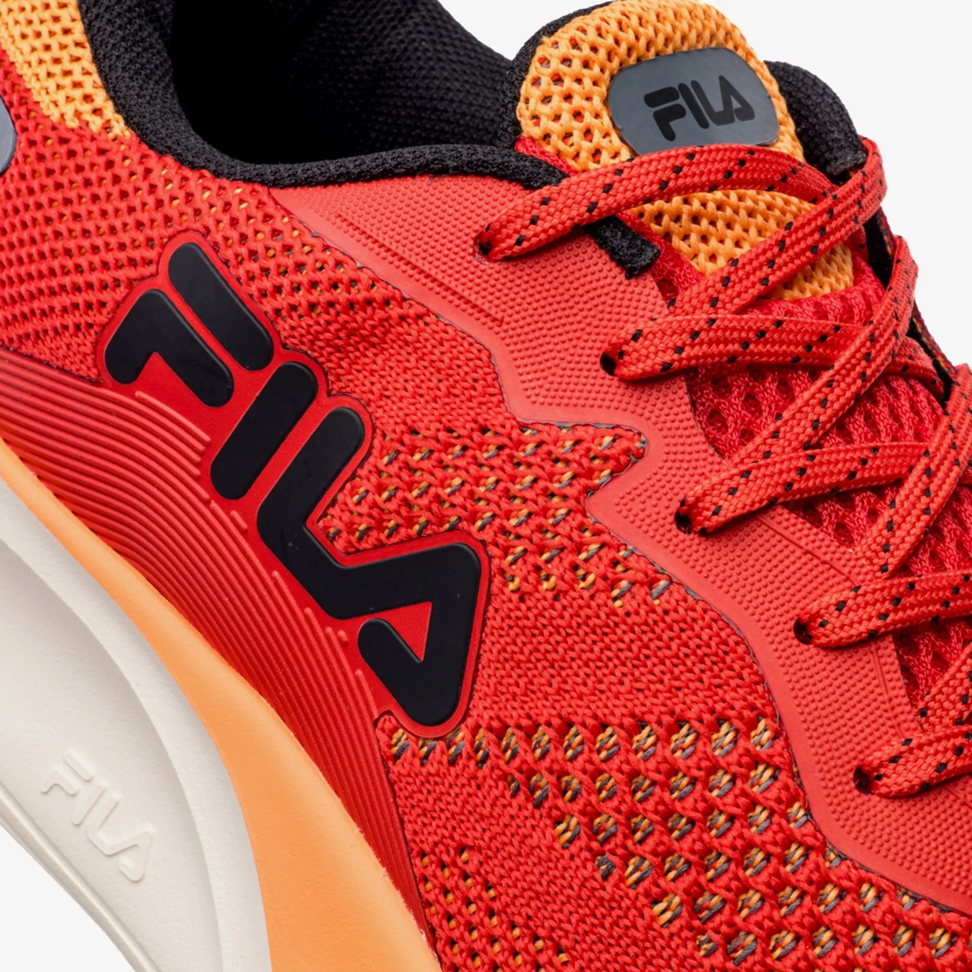 Tênis Fila Speed Lite Masculino