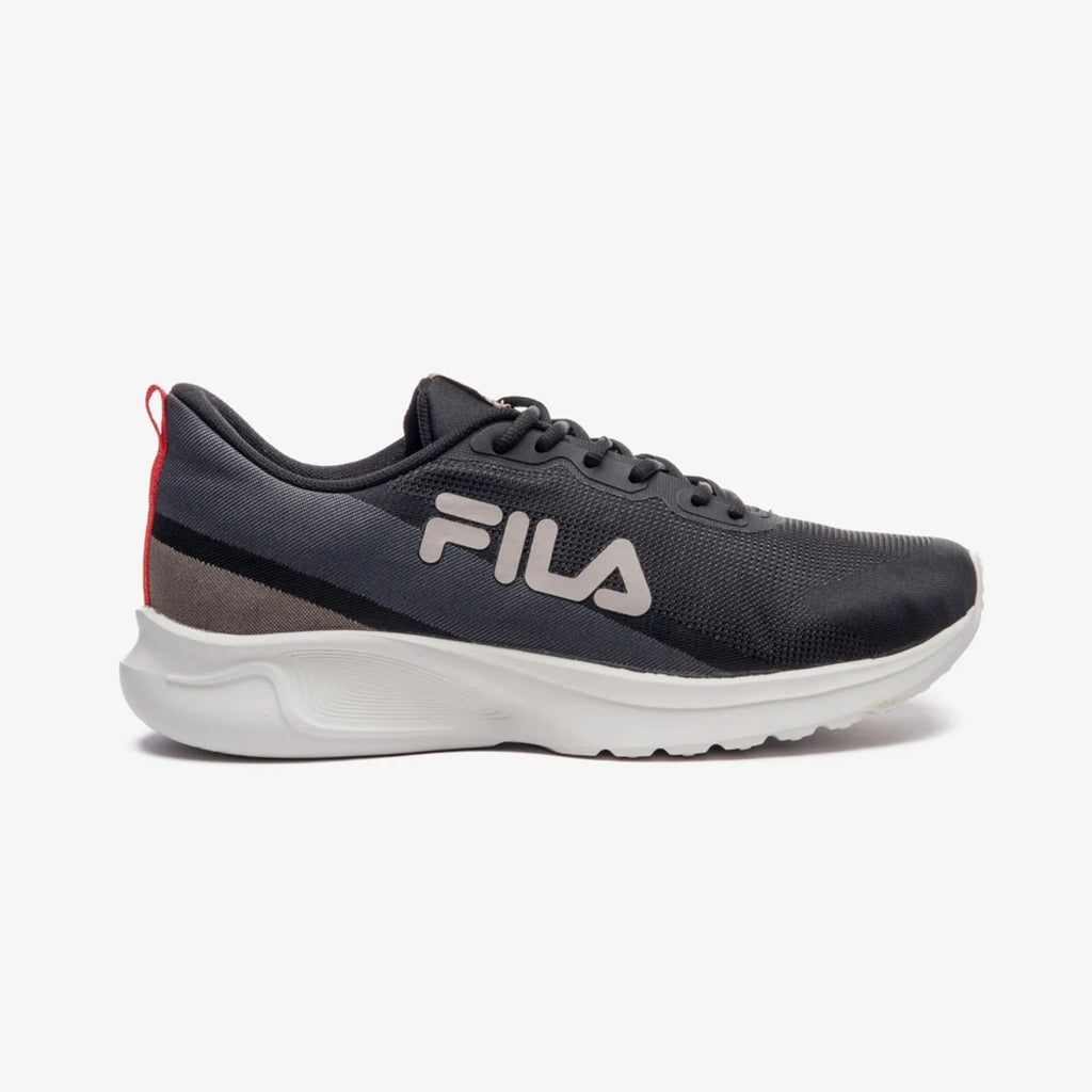 Tênis Fila Vector Masculino