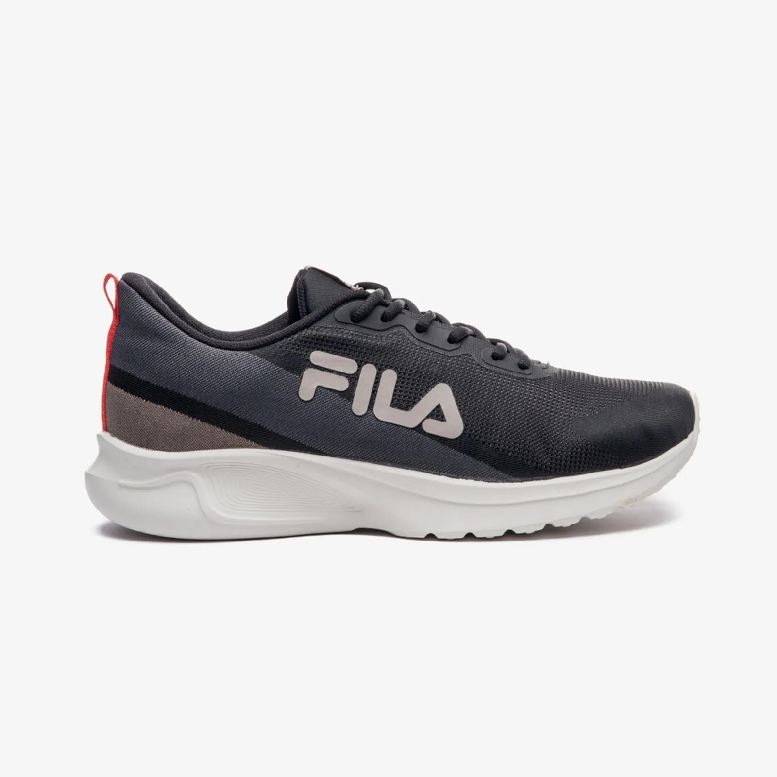 Tênis Fila Vector Masculino