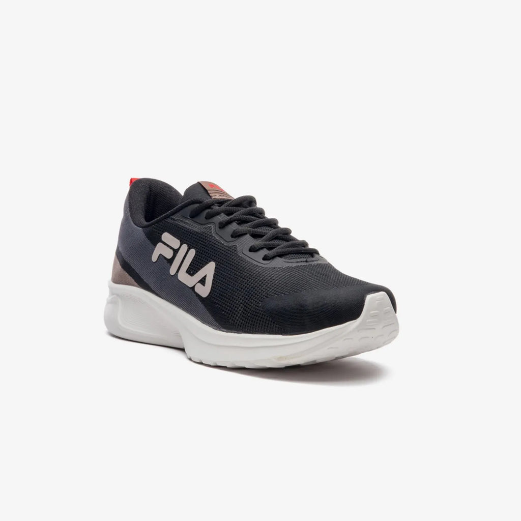 Tênis Fila Vector Masculino