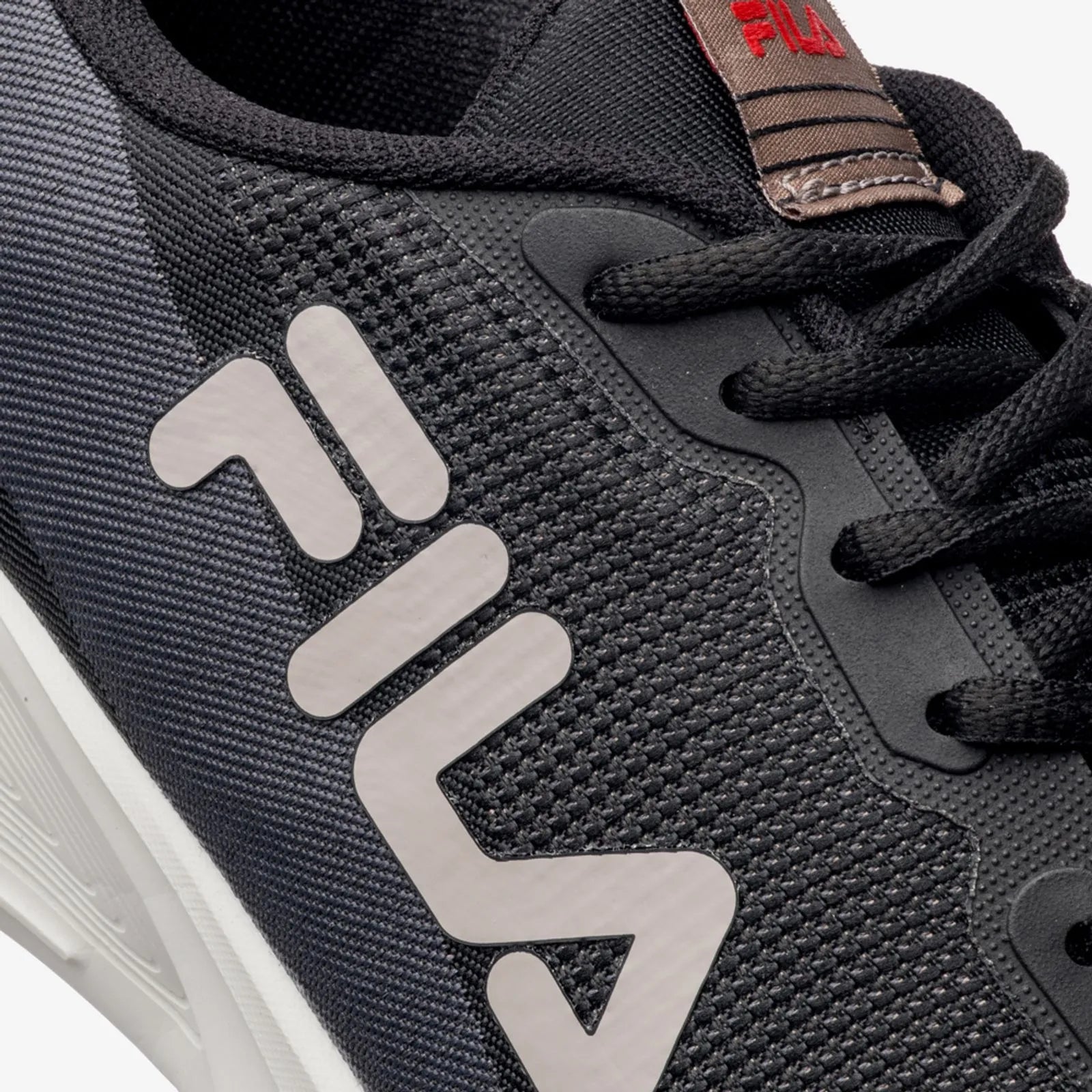 Tênis Fila Vector Masculino