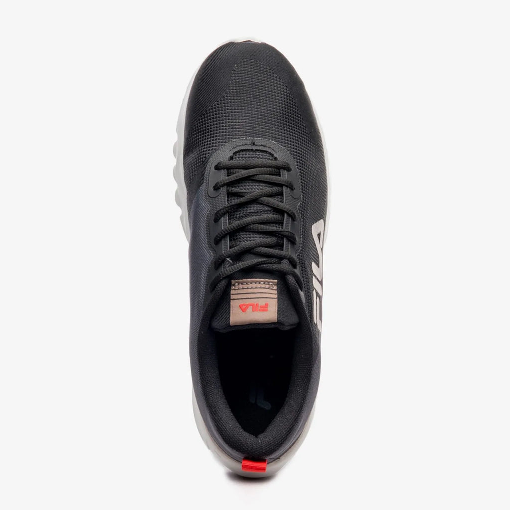 Tênis Fila Vector Masculino