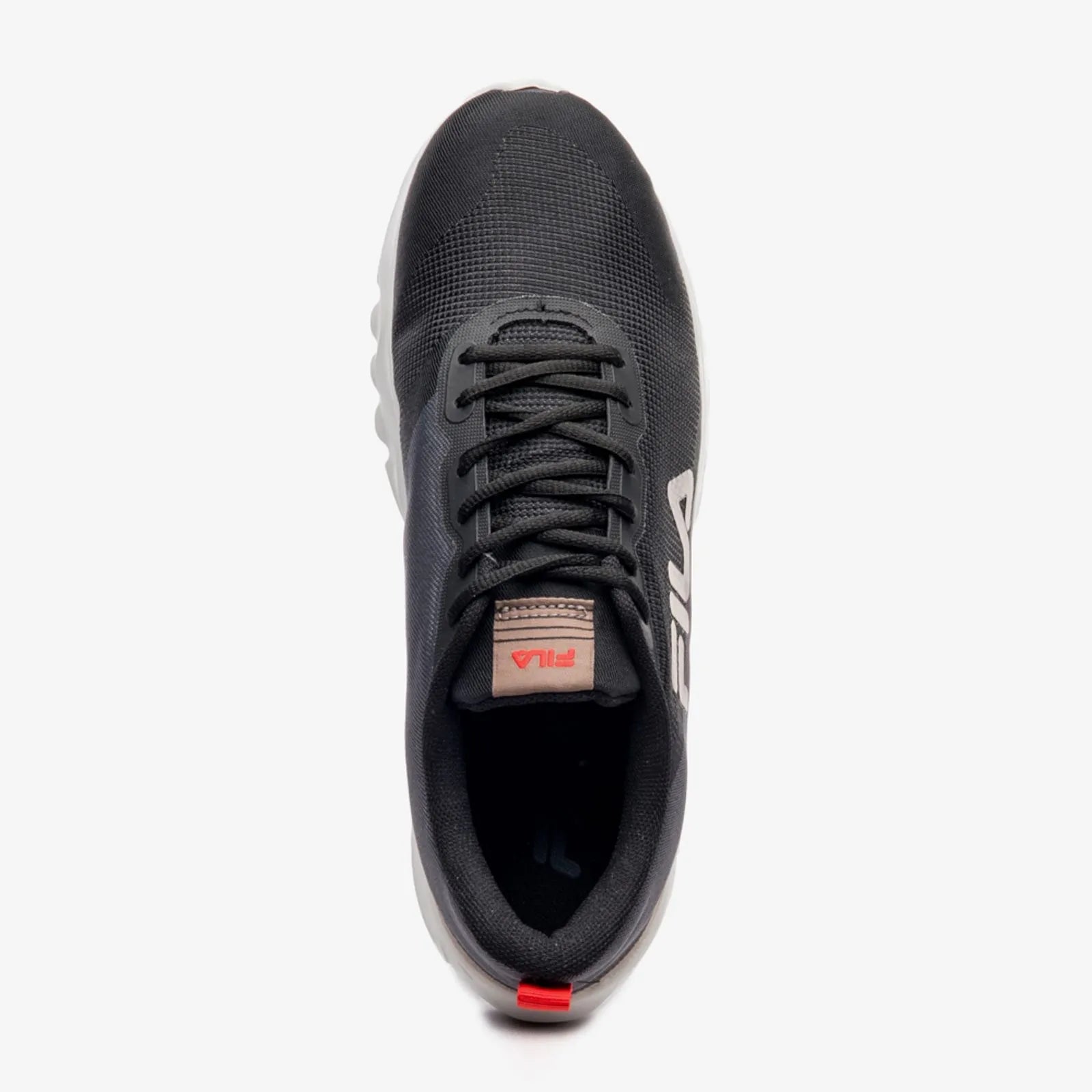 Tênis Fila Vector Masculino