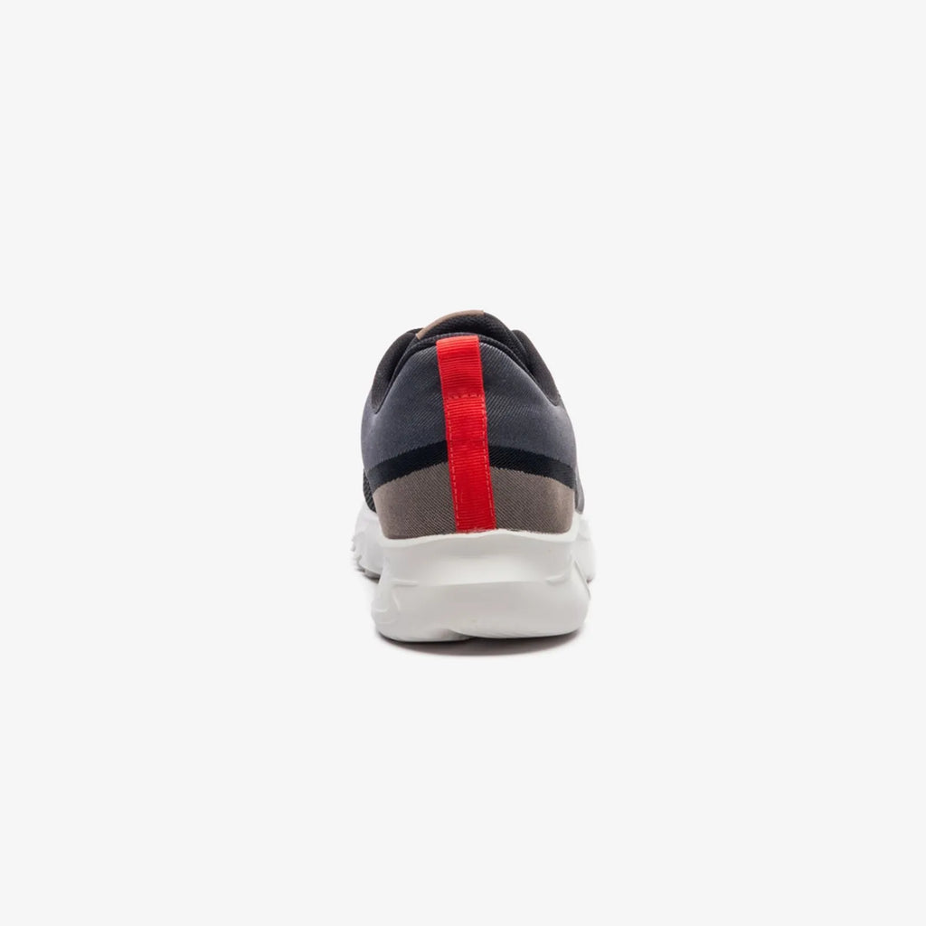 Tênis Fila Vector Masculino