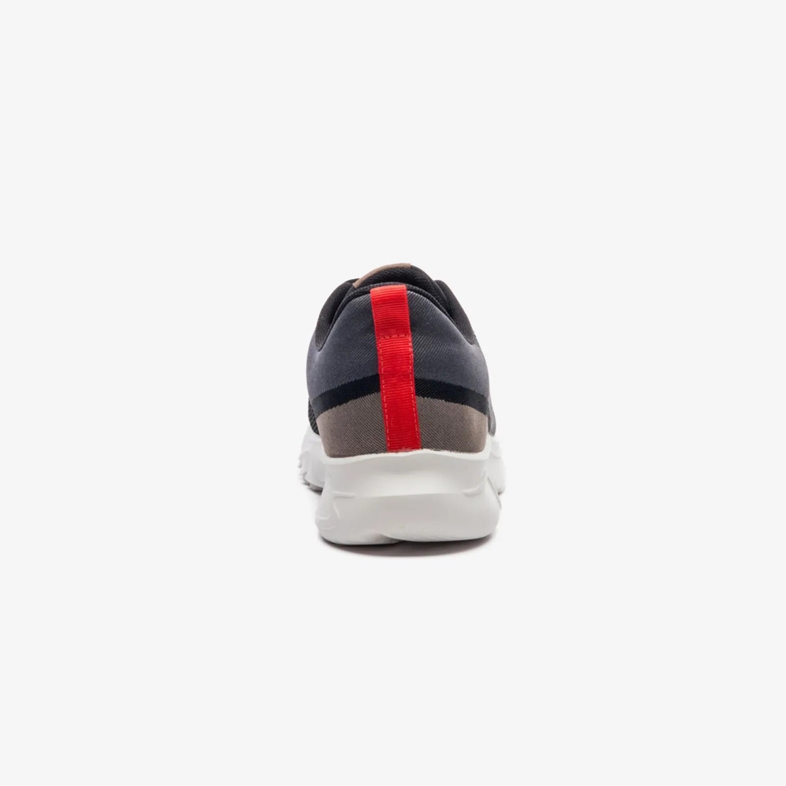 Tênis Fila Vector Masculino