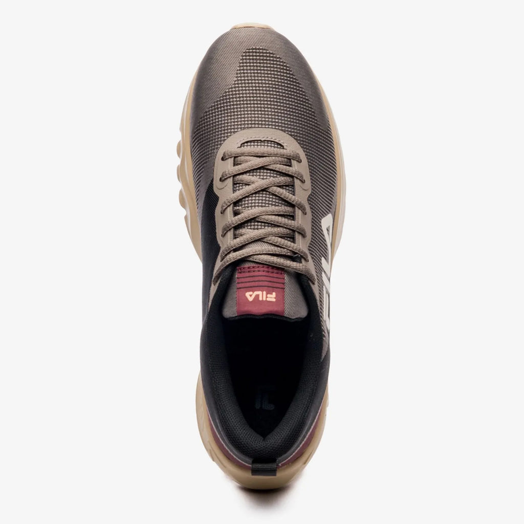 Tênis Fila Vector Masculino