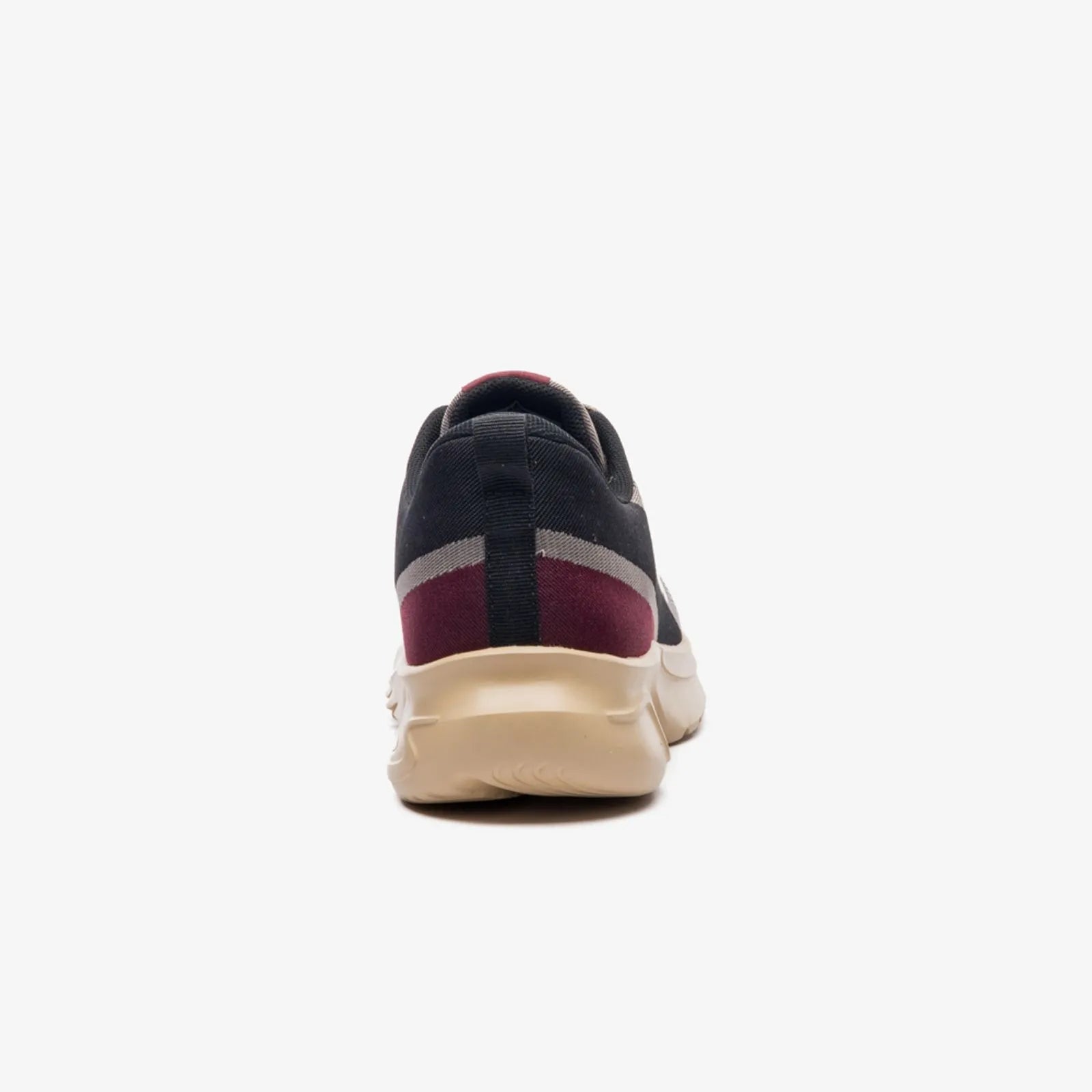 Tênis Fila Vector Masculino