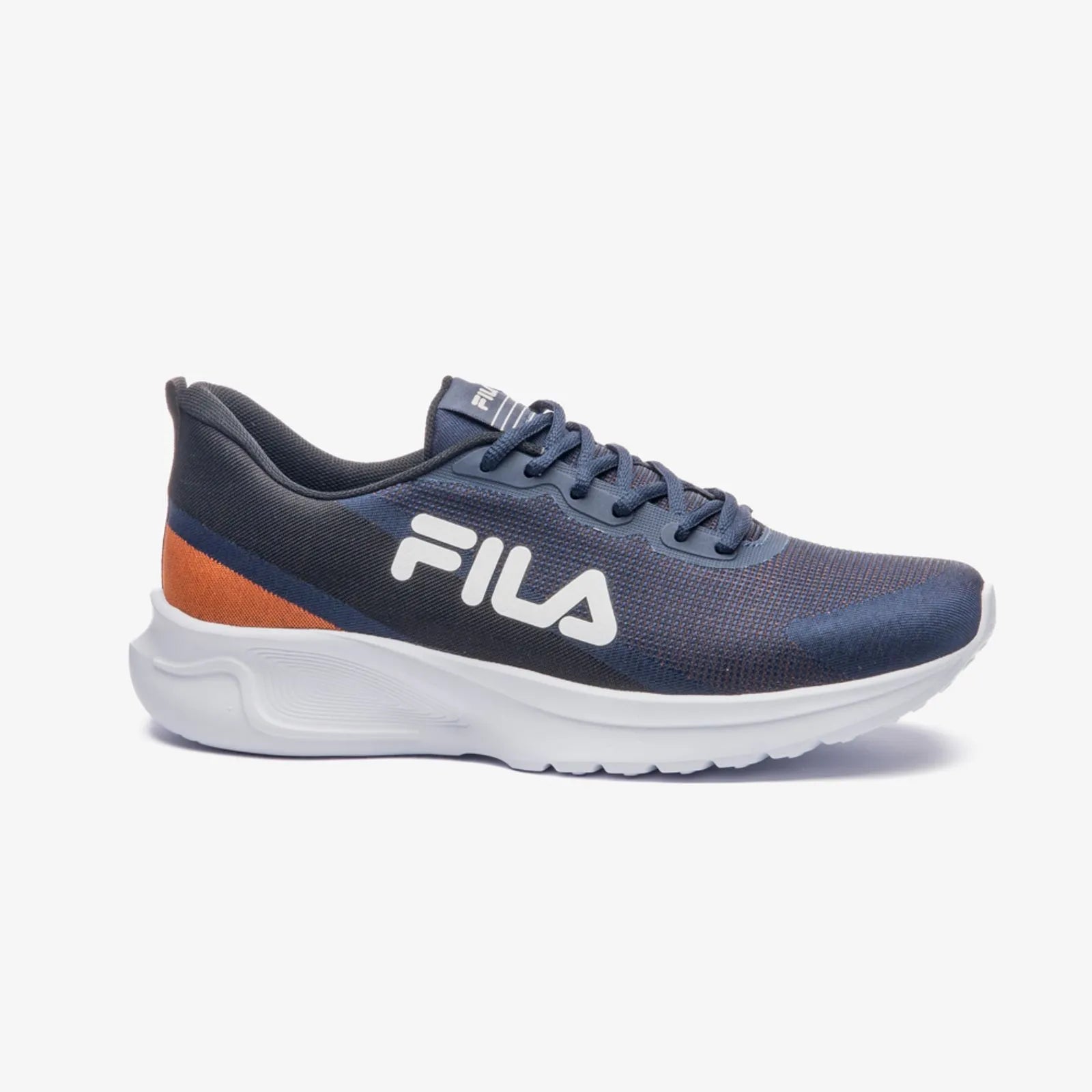 Tênis Fila Vector Masculino