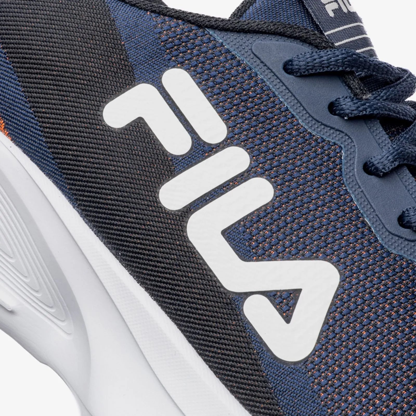 Tênis Fila Vector Masculino