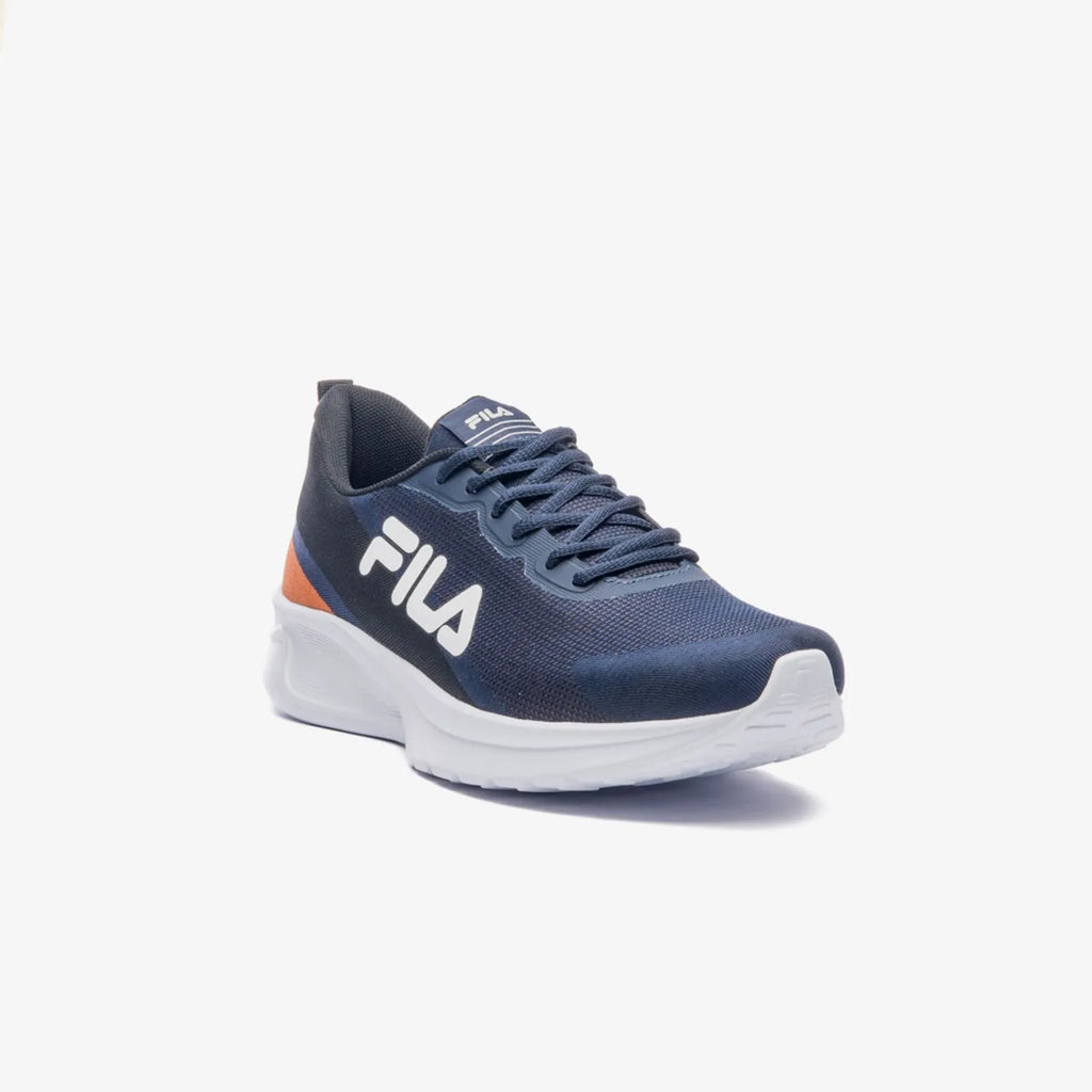 Tênis Fila Vector Masculino